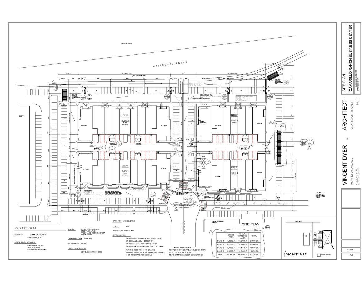 Bldg 2 photo 3