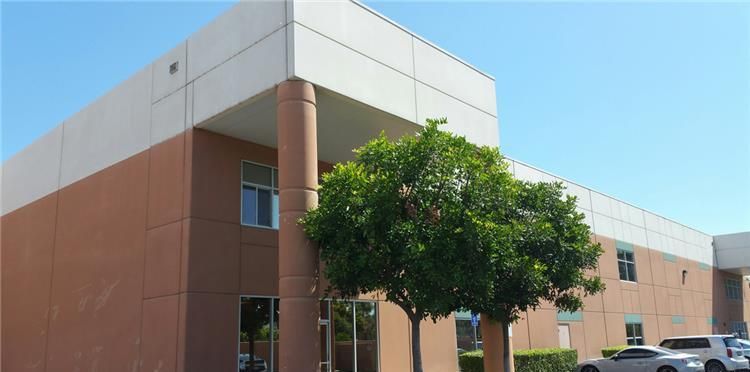 14240 Don Julian Rd, Industry, CA