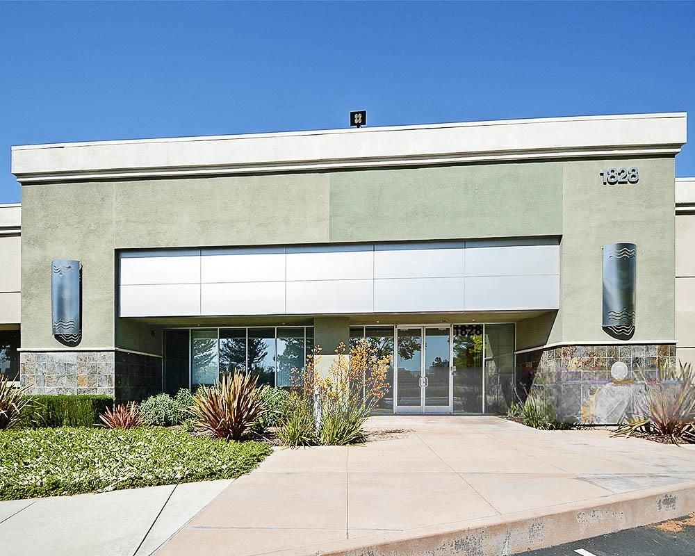Tripoint Business Park photo 4