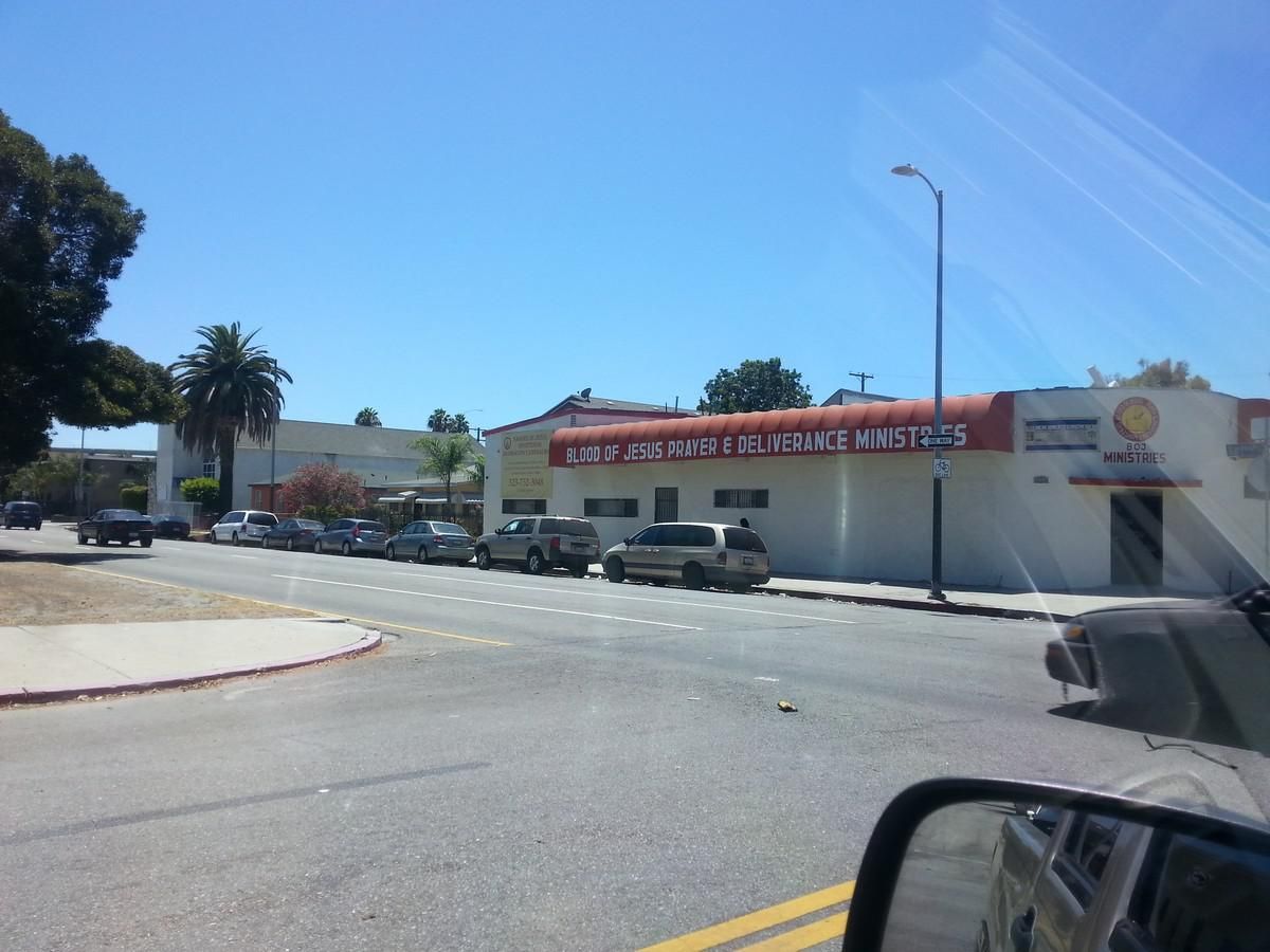 Industrial Property For Sale photo 2