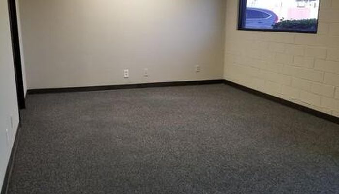 Warehouse Space for Rent at 1933 W 11th St Upland, CA 91786 - #5