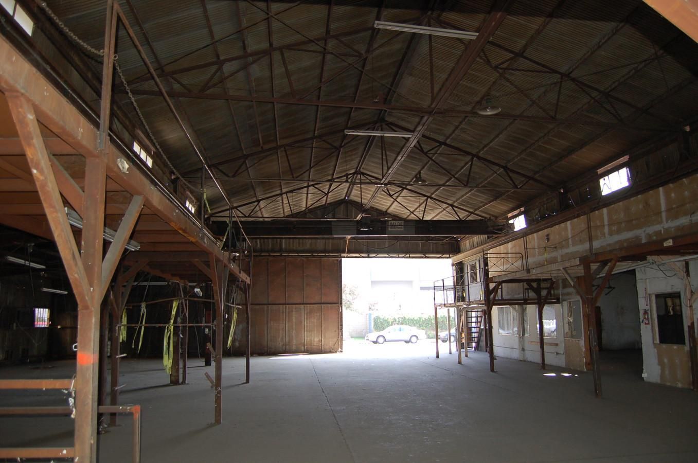 Industrial Property For Sale photo 4