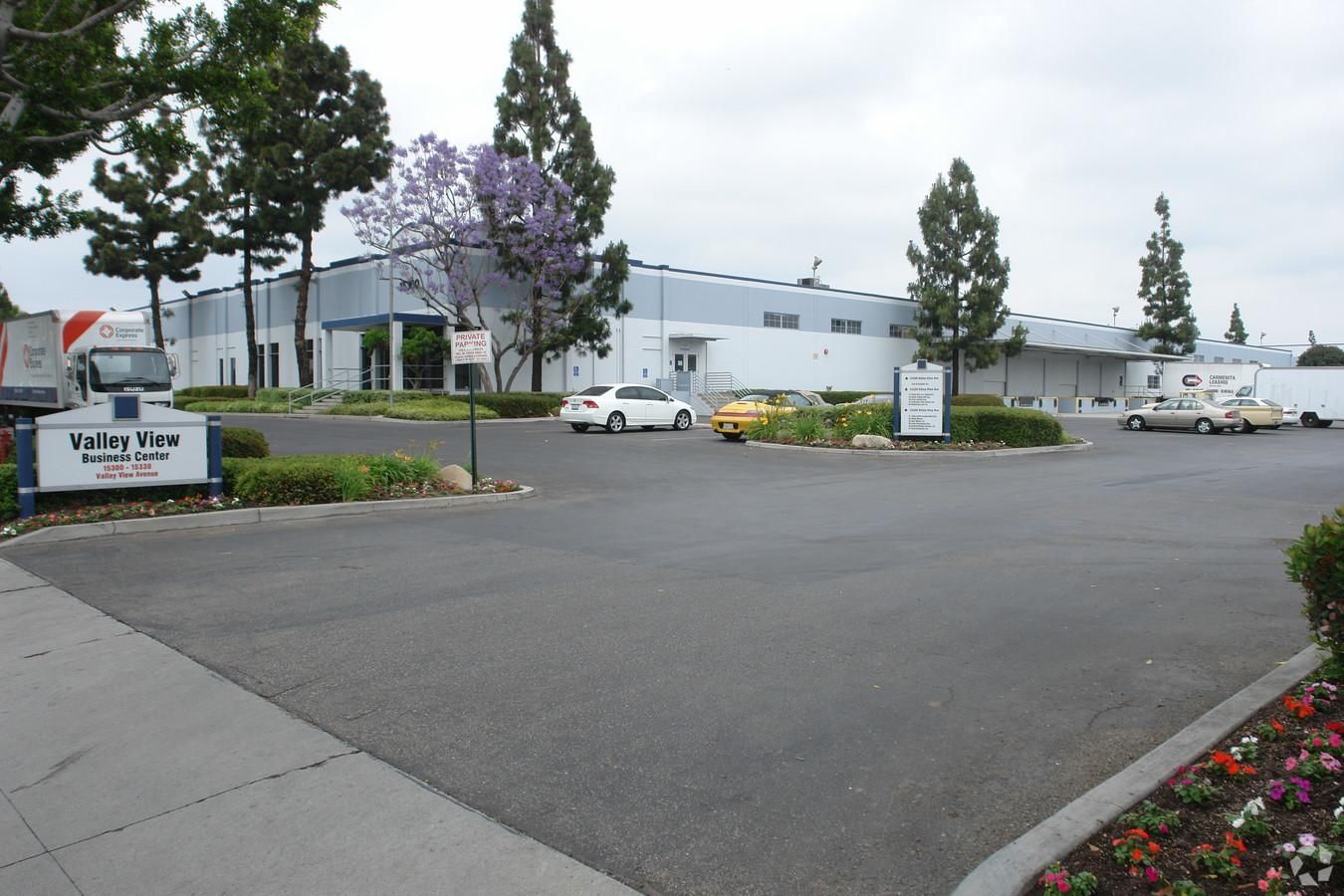 Office Property For Lease photo 2