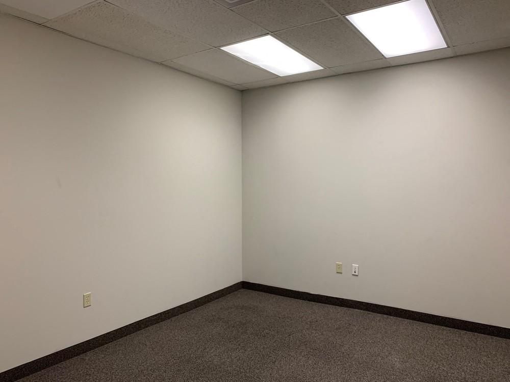 Greenville Business Center photo 4