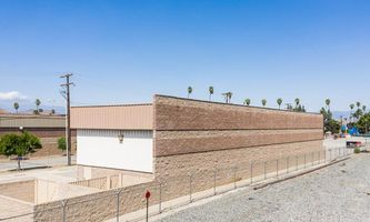 Warehouse Space for Rent located at 4664 Vine St Riverside, CA 92507