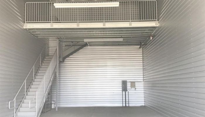 Warehouse Space for Rent at 12 Lower Ragsdale Dr Monterey, CA 93940 - #4