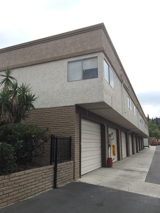 Office Property For Lease photo 3