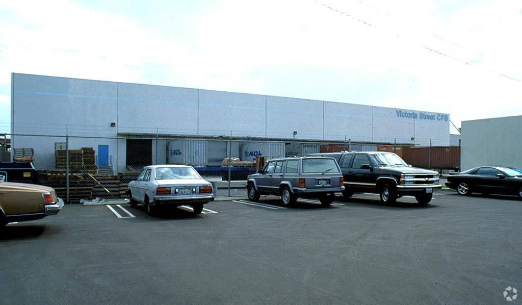 Industrial Property for Lease photo 3