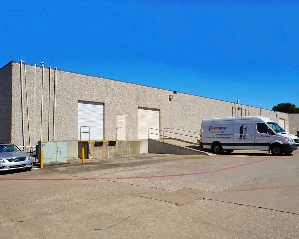 Midway Business Center photo 2