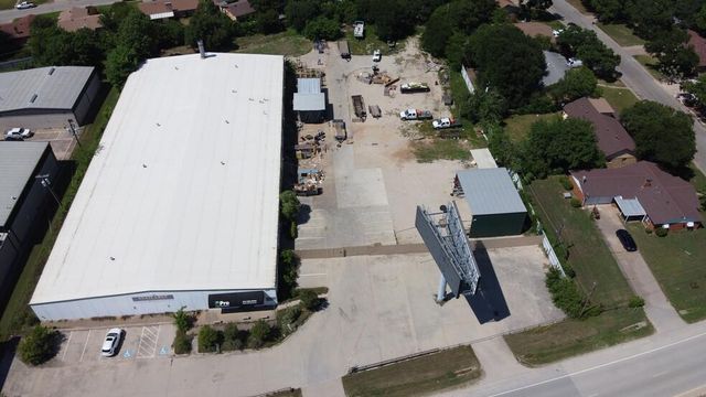 5111 E California Pky