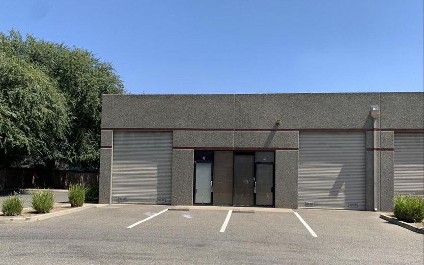 Citrus Park