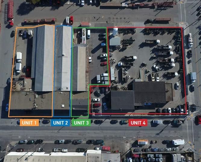 Unit 2 photo 4