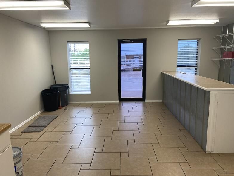 13800 Dragline Dr photo 1