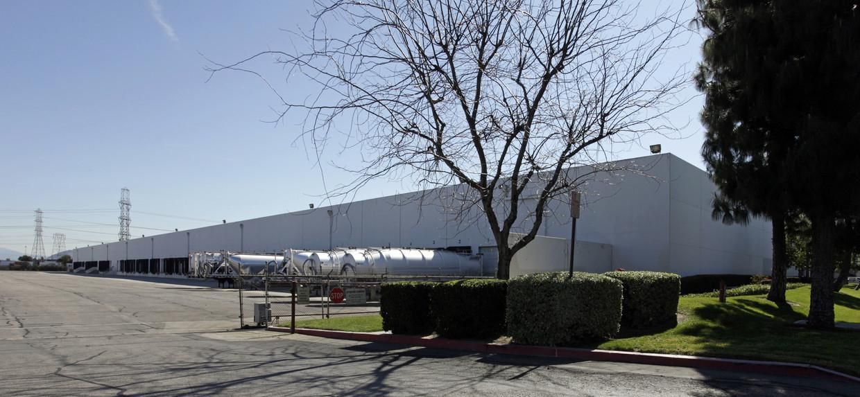 Vintage Distribution Center photo 2