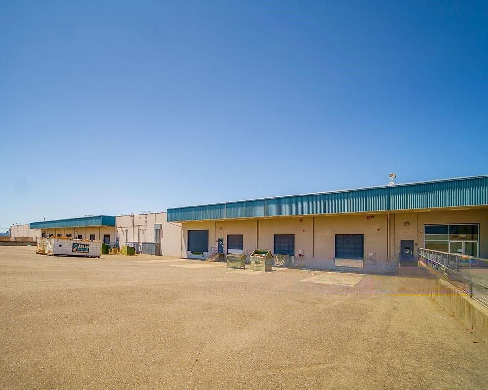 McClellan Park - Buildings 783 & 786 photo 1