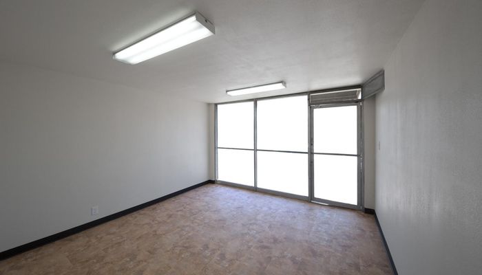 Warehouse Space for Sale at 520 N Quince St Escondido, CA 92025 - #17