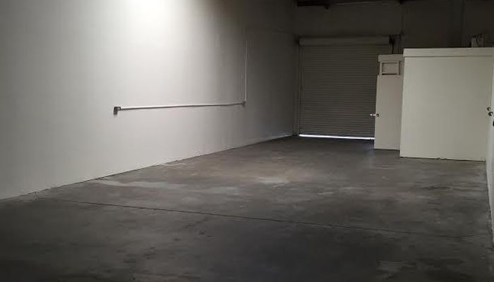 Warehouse Space for Rent at 15117 Salt Lake Ave. City Of Industry, CA 91746 - #6