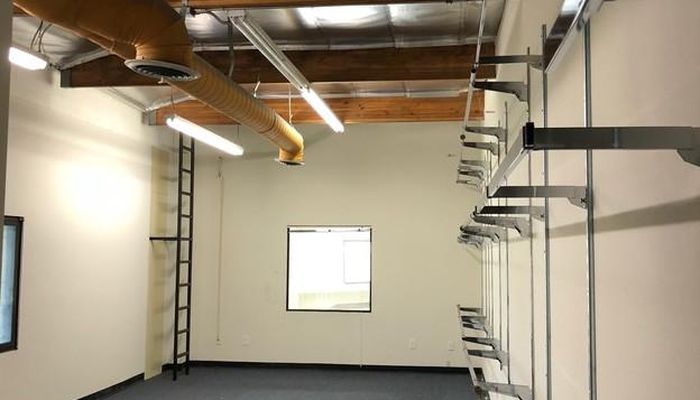 Warehouse Space for Rent at 1204 Paloma St Los Angeles, CA 90021 - #4