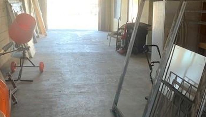 Warehouse Space for Rent at 25325 Normandie Ave Harbor City, CA 90710 - #1