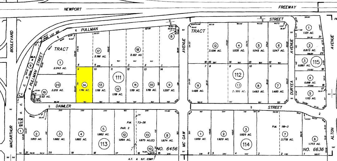 Industrial Property for Lease photo 2