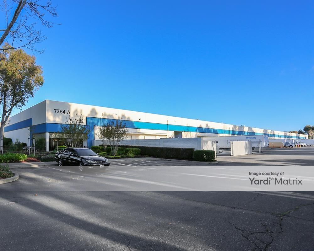 Amador Business Center photo 3