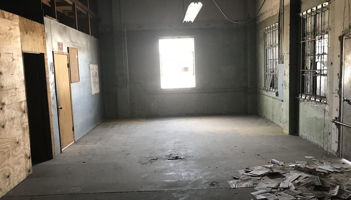 Warehouse Space for Sale at 1505 N Thesta St Fresno, CA 93703 - #3