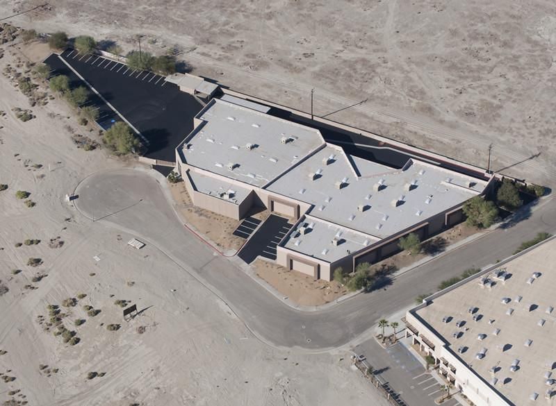 Industrial Property For Sale photo 1