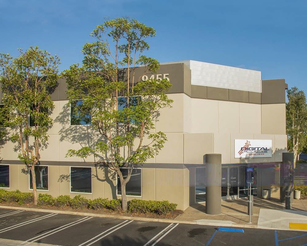 Pacific Technology Park photo 4