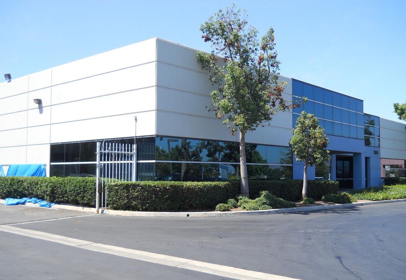 Corona Business Center photo 2