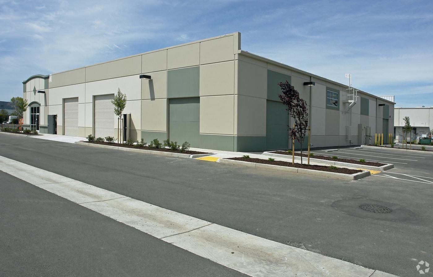 Tabooma Business Park photo 2
