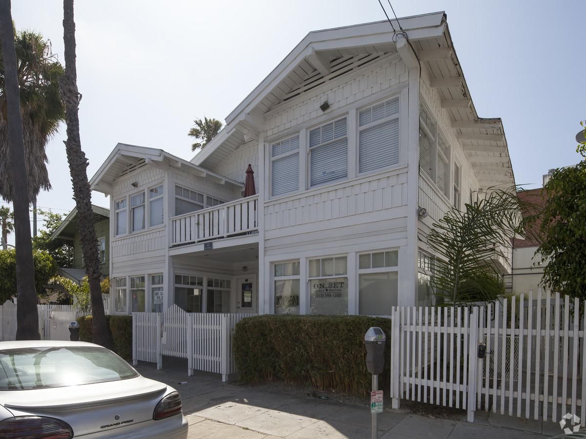 Office/Retail Property For Lease photo 4