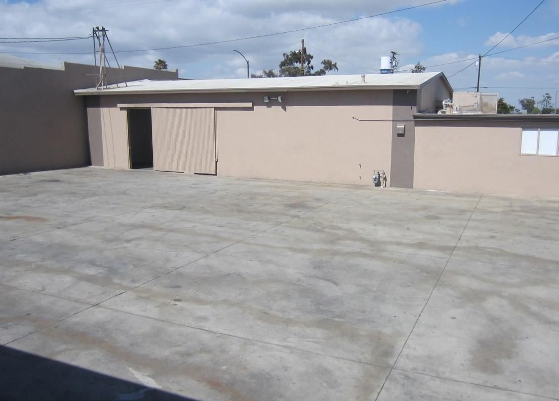 Industrial Property For Lease photo 4