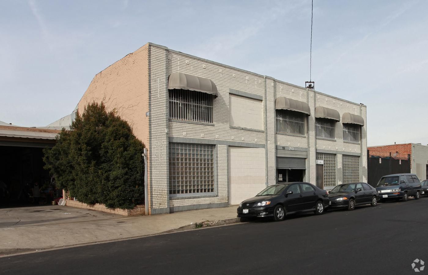 Office Property For Lease photo 1