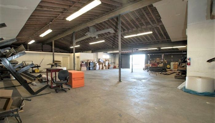 Warehouse Space for Sale at 1090 S 8th St Colton, CA 92324 - #16