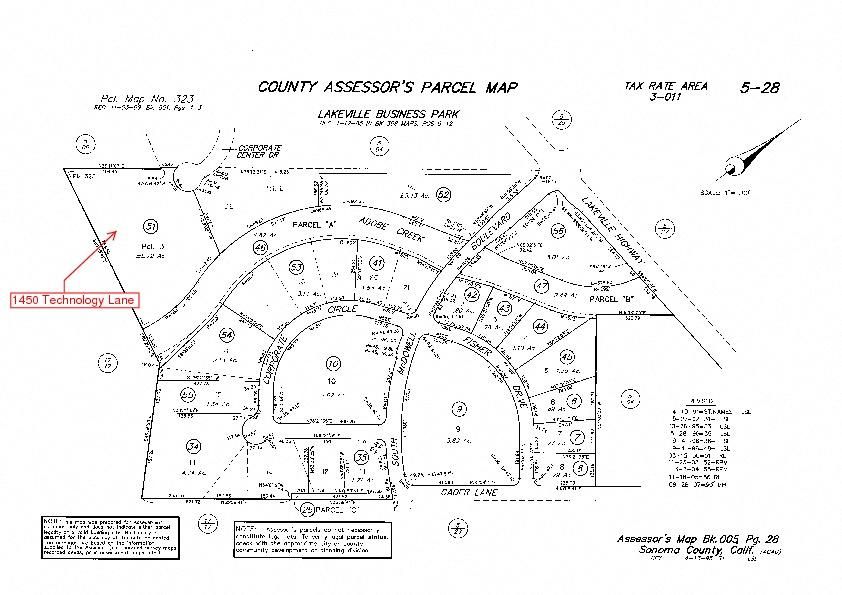 1450 Technology Lane photo 2