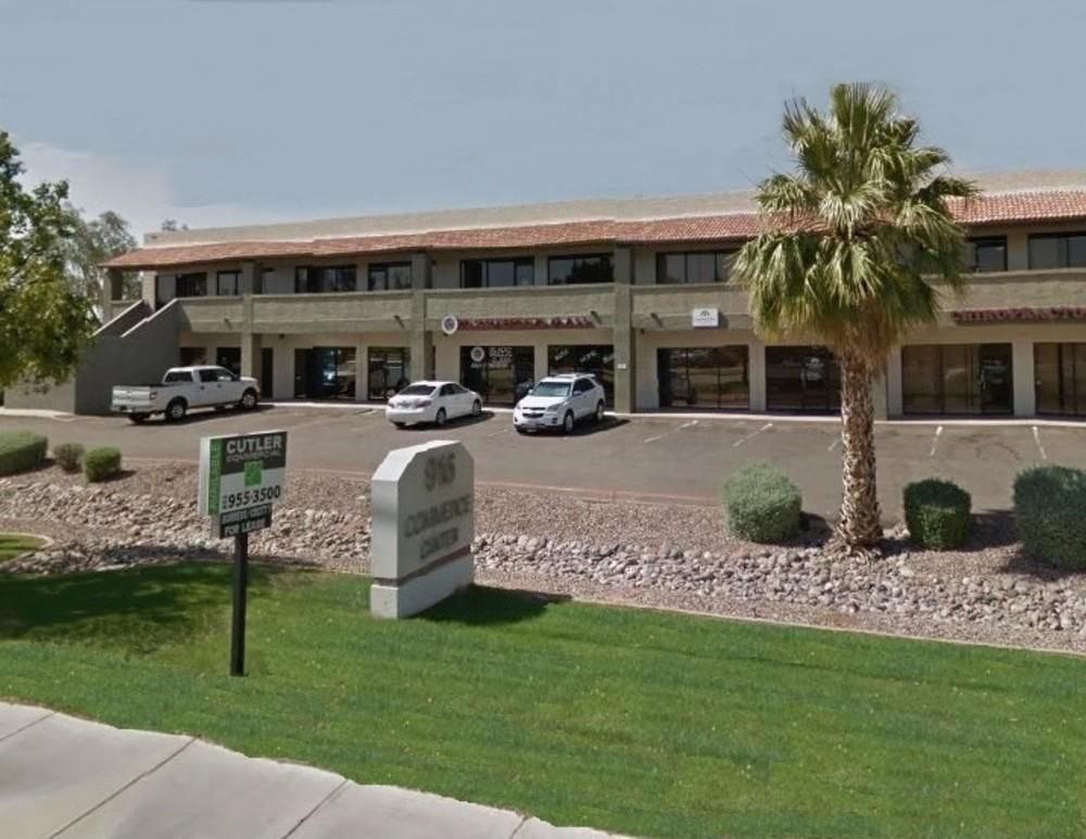 916 E. Baseline Rd. Bldg. 1, 2, 3 & 4 photo 1