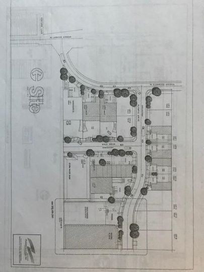 Industrial Property For Lease