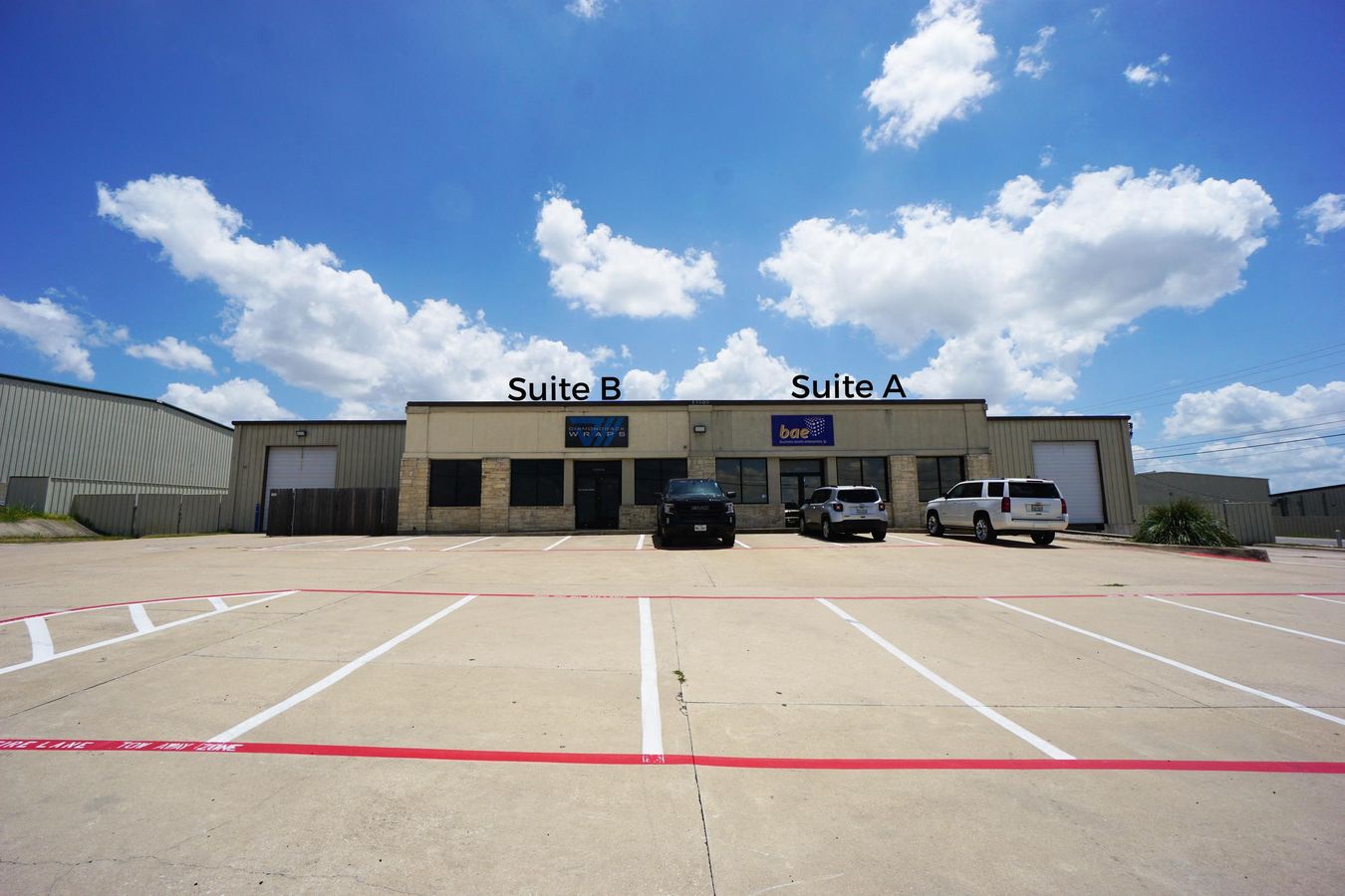 13505 Immanuel Road photo 2