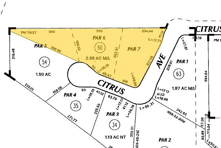 Industrial Property For Sale photo 4
