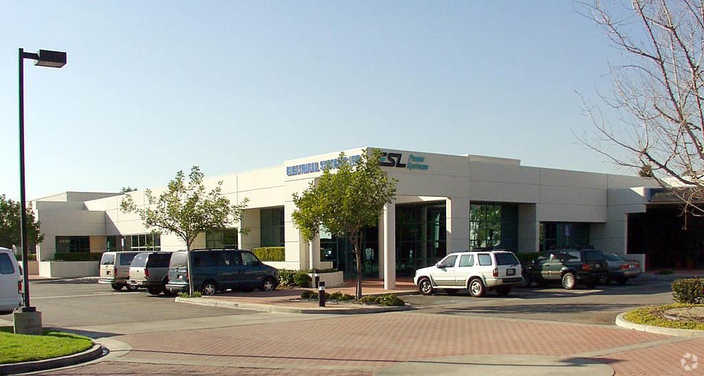 Bldg #2 photo 2