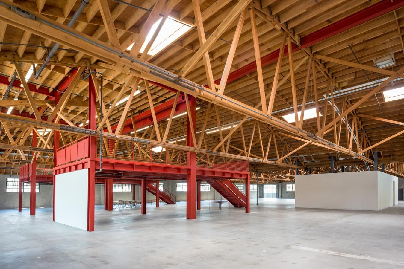 Office Property For Lease photo 2