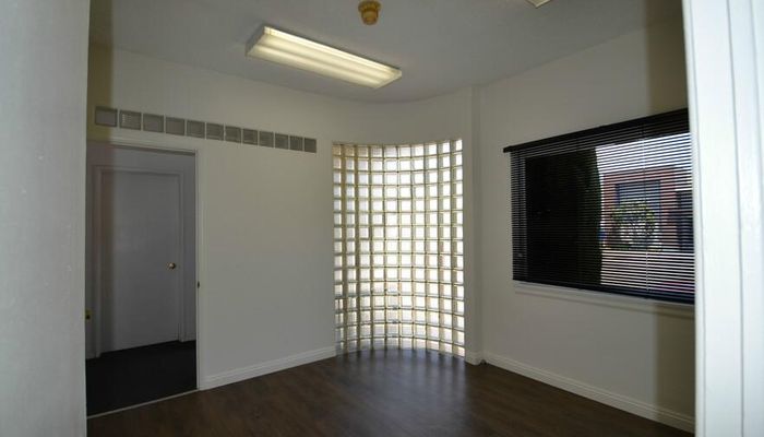 Office Space for Rent at 1238 7th St Santa Monica, CA 90401 - #8