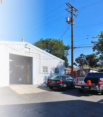 1030 E Burnett St