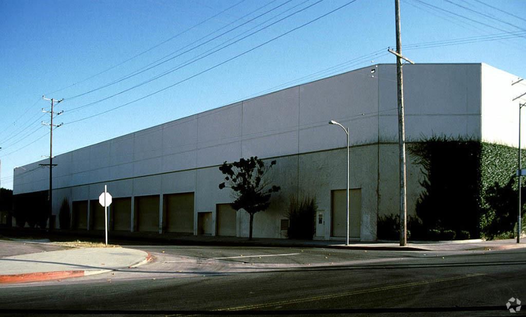 Industrial Property For Sale photo 4