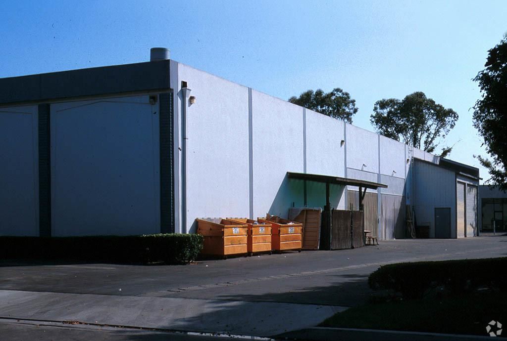 Office Property For Lease photo 2