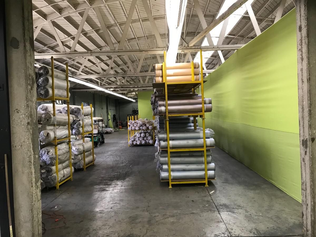 Ace Warehouse photo 3