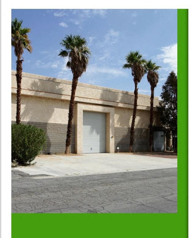 180 W Oasis Rd, Palm Springs, CA 92262 photo 1