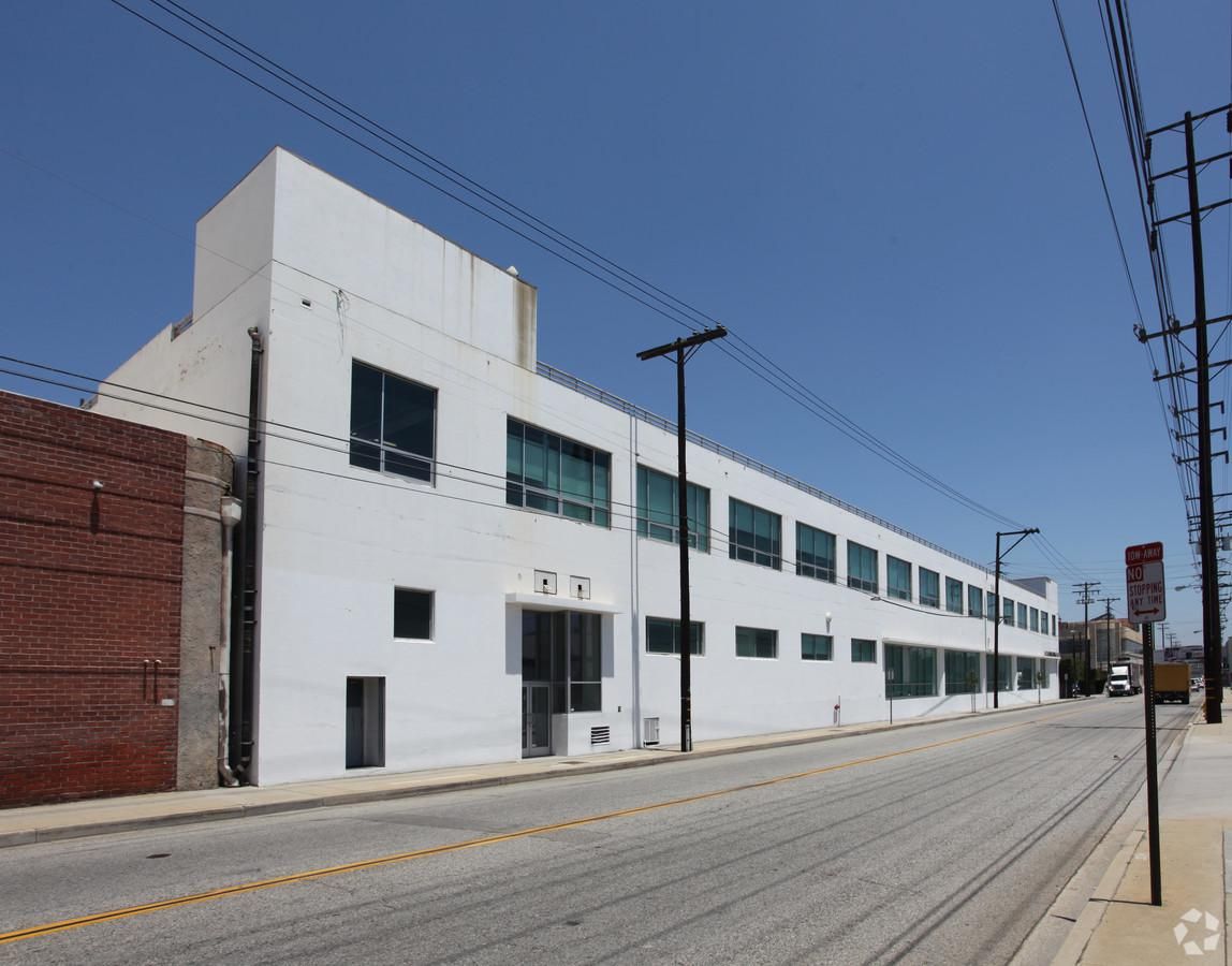 Industrial Property For Sale photo 3
