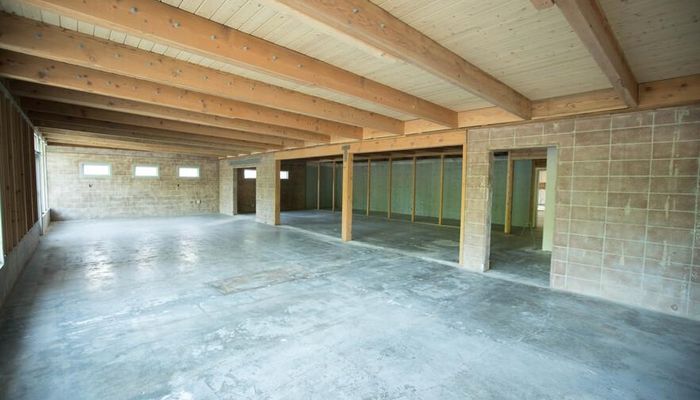 Warehouse Space for Rent at 1262 Humboldt Ave Chico, CA 95928 - #3