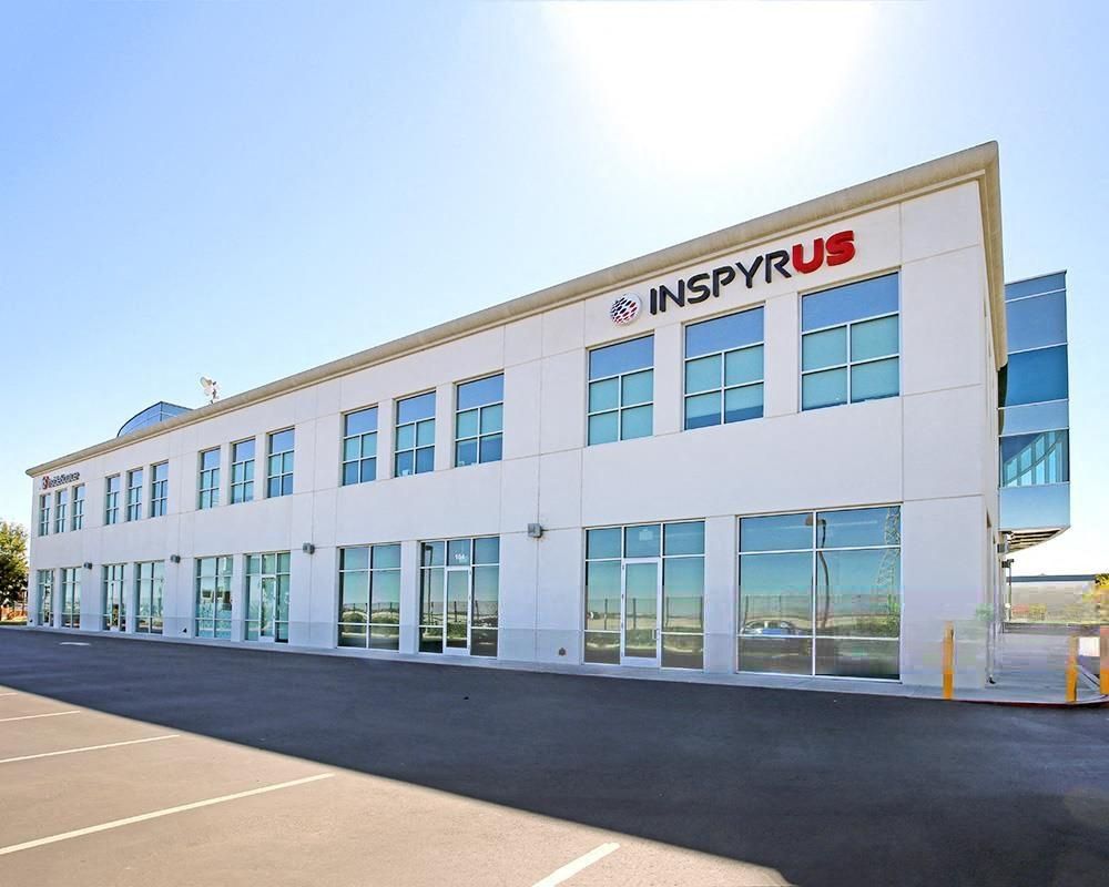 San Carlos Business Park photo 3